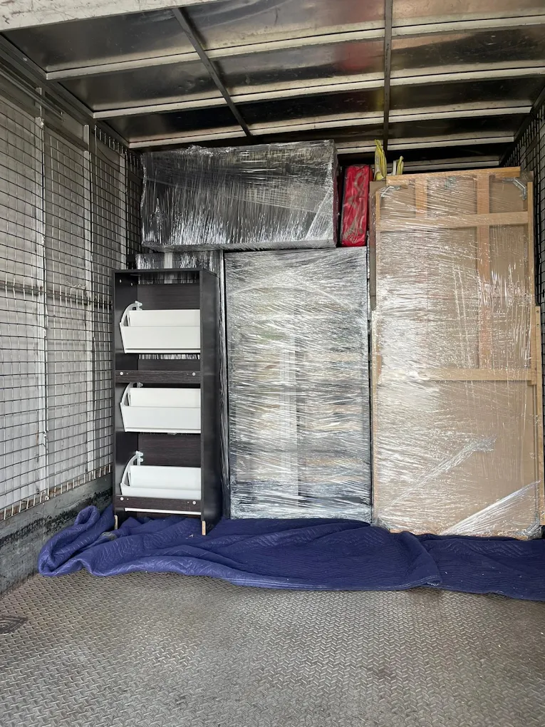 XMovers – Best Moving Company Gold Coast