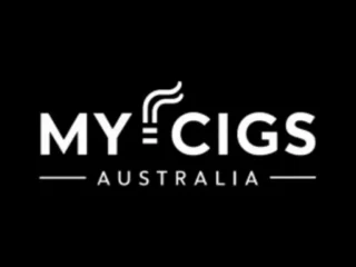 mycigs-logo
