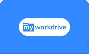 myworkdrive.com-logo