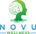 novuwellness-logo