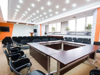 office-painting-melbourne