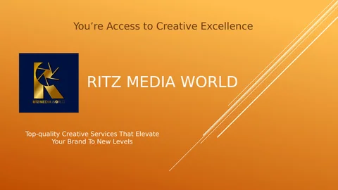 Best digital marketing services in india