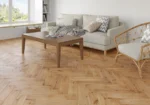 Premium Flooring & Home Decor Store in Dubai