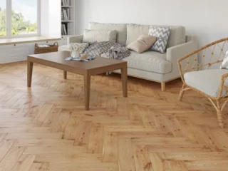 painswick_swift_oak_plp1_jpg