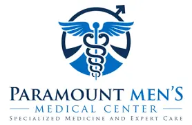 paramountmensmedical.com-logo