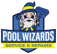 poolwizards.com-logo