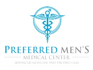 preferredmensmedical-Square-logo
