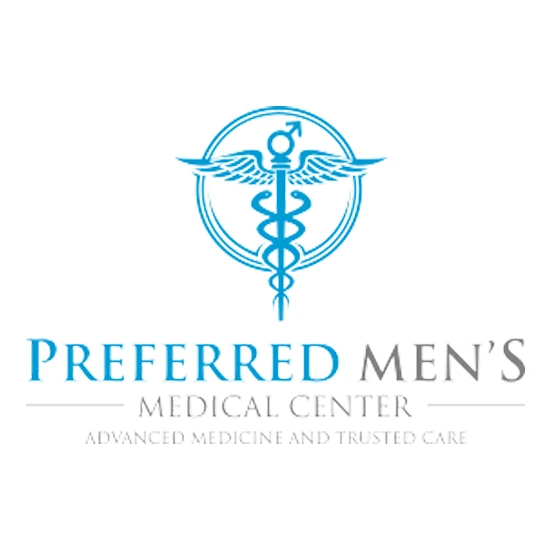 Preferred Mens Medical Center