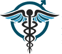 prioritymensmedical.com-small-logo