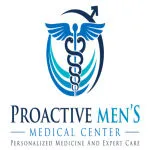 proactive-full-logo_imresizer