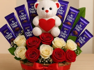 productspecial-surprise-arrangement