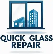 quickglassrepairs.com-logo