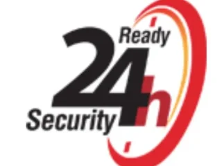 ready24hsecurity-Logo