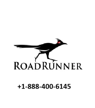 How to Contact Roadrunner Email Support for Account Help