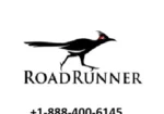 How to Speak with a Real Person at Roadrunner Tech Support