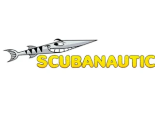 scuba-Logo