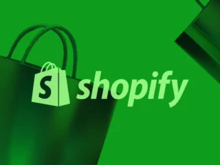 shopify_20stores_1cb40842-dab6-4920-a234-4da36e79fc8a