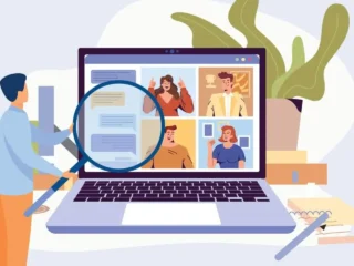 sites-hire-remote-engineers-online-1