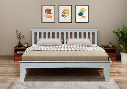 Furniture on rent in Bangalore | Guarented