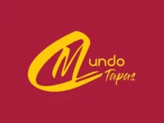 tapas-mundo