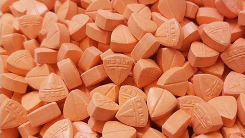 mdma for sale online​ USA