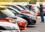 Buy Used Cars Now to Drive for Less