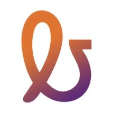 verbszmarketing-logo-2