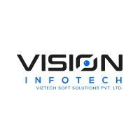 vision-infotech-logo