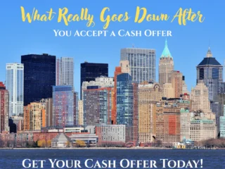 what-really-goes-down-once-you-accept-cash-offer