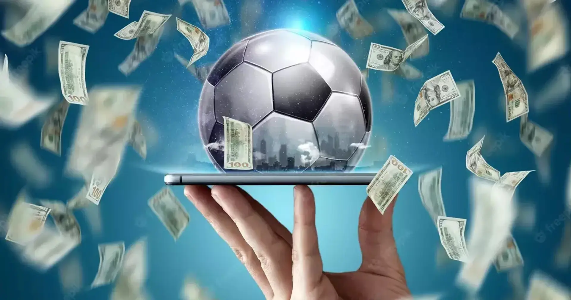 Sports Betting Picks: Turning Data into Winning Decisions