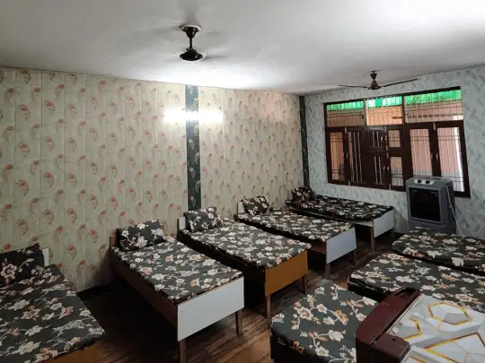 De Addiction Centre in Noida – Professional Care for Complete Recovery