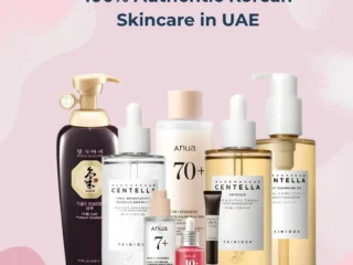 100-Authentic-Korean-Skincare-in-UAE