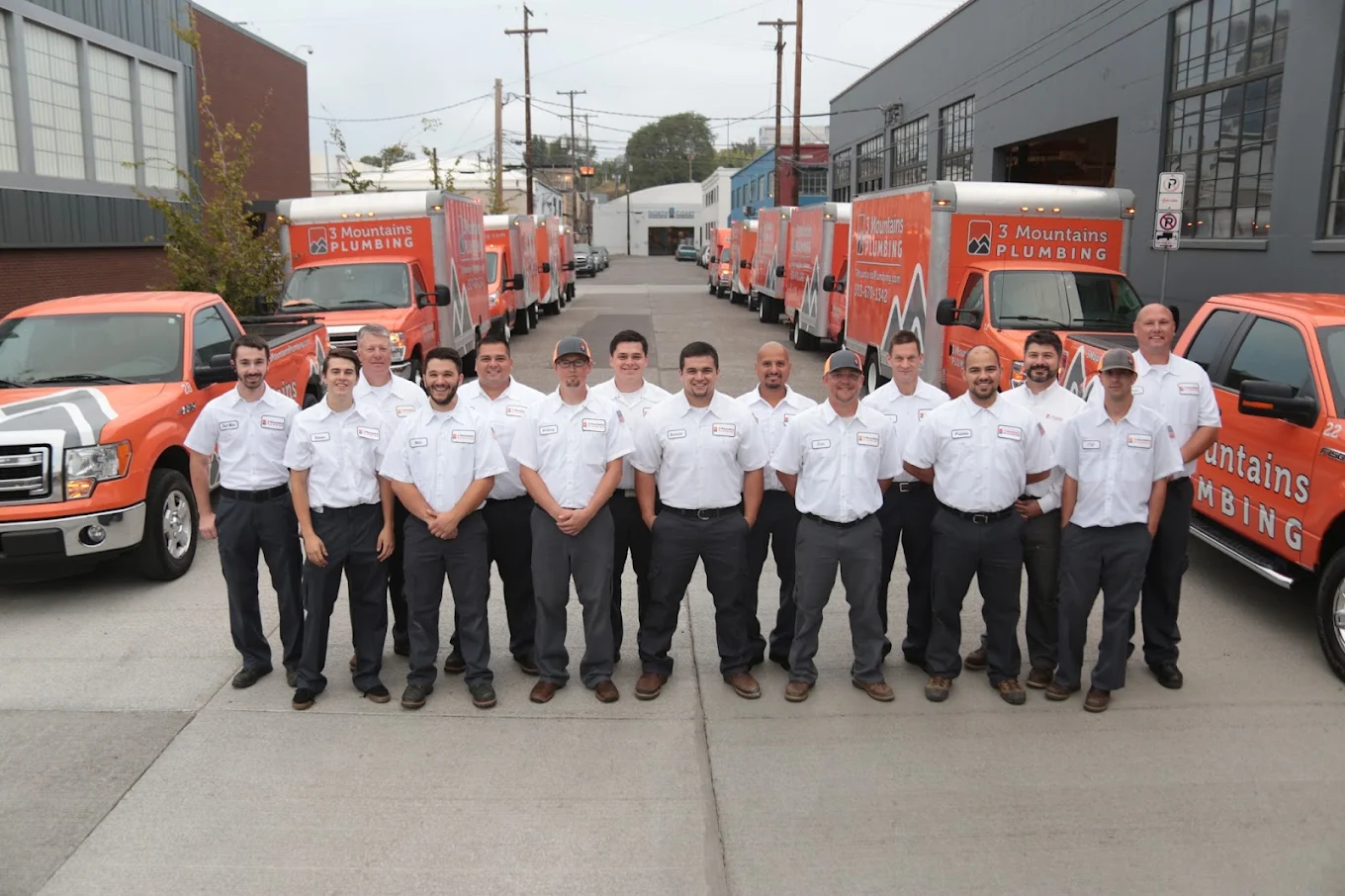 Top sustainability companies in india