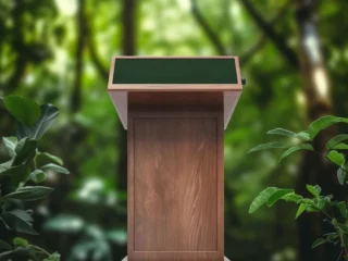 1024×768-lectern-podiums-wheeling-iljpg-81611755514219jpg-96121755514226