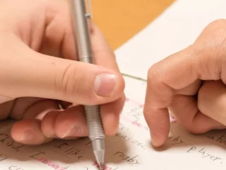 11062b_fcef70c33f8f403d8343fc3a4714e584mv2