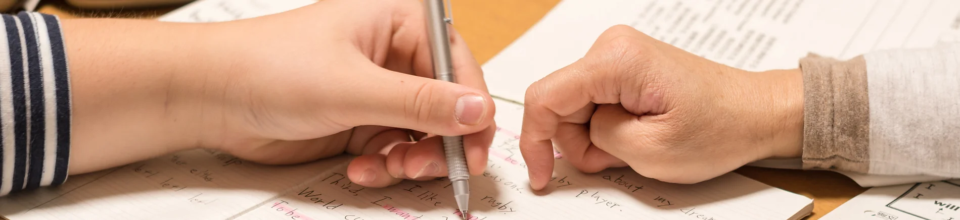 Rheumatoid Arthritis Therapy Treatment