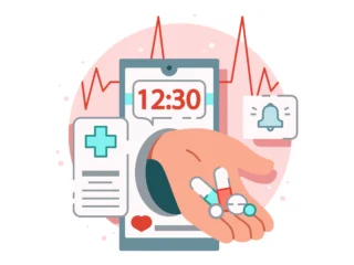 13740855_2010.i606.001.online-medicine-set-05-1