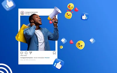 corporate vpn solutions