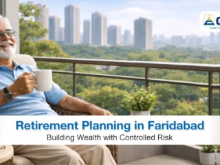 1768406213_Retirement-Planning-in-Faridabad-1