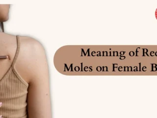 1770446423_what-is-the-meaning-of-red-moles-on-female-body
