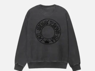 1915052_BLAC_1-600×750-1