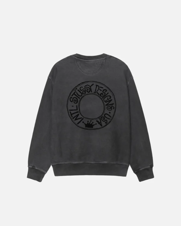 Yeezy Gap Hoodie – Official YZY Hoodie Store