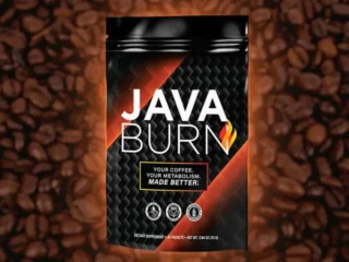 1_ZDOFuDv4z1dwupfMCRyFIw_1_1100x