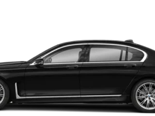 2022-bmw-7-series-e1740424137940.png.bv_