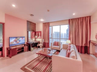 25b471cf165ba5bf8157c22f03c1ef9c1636032741-5