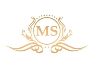 292049909_115838181160555_7818538934760352334_n