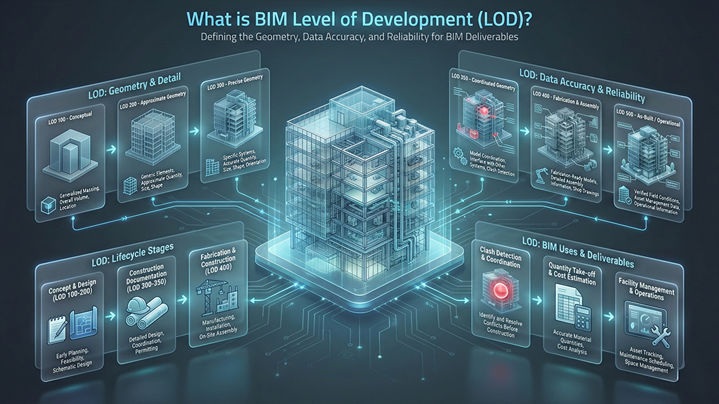 Outlook Designheed Consultants Pvt Ltd