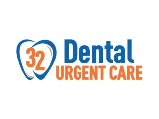 32dentalurgent-logo
