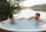 Hot Tub Suppliers – Luxury Hot Tubs