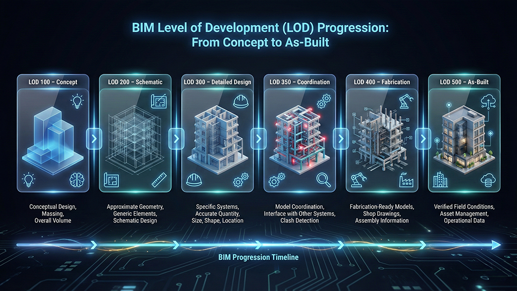 Outlook Designheed Consultants Pvt Ltd